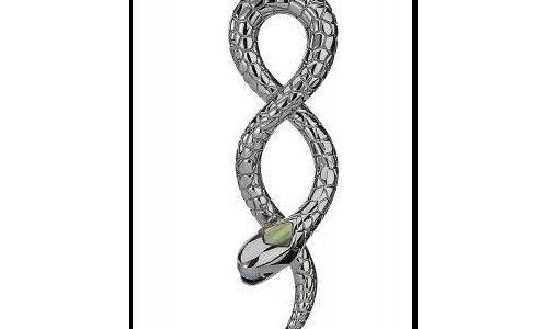 Misaki creates its new Premium Collection 2012