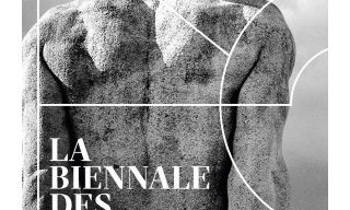 Haute Joaillerie houses at The Biennale des Antiquaires