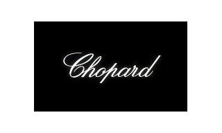 Video - Chopard presents the Animal World Collection