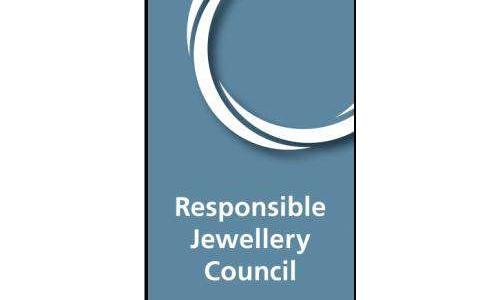 Chanel certified by the responsible jewellery council