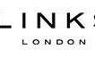 Links_of_London
