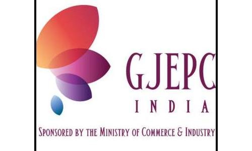 GJEPC - India Show at JCK Las Vegas