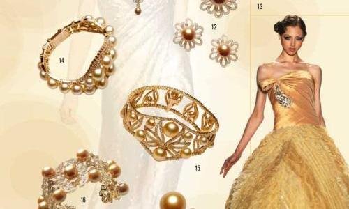 JEWELMER 2 Winter Trends Guide 2012