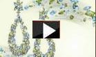Video – Brumani, stylish and sophisticated jewellery