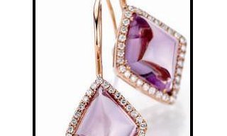 Buchwald Jewelry - Happy Ours 2012