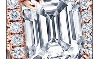 Kirk Kara Wins JCK Jewelers' Choice Award- 9th Consecutive Year