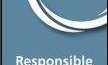 Jaeger-Lecoultre certified by The RJC