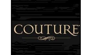 Couture India to launch in December