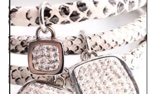 South African Crystal Creations Brand Jewelry Coming to the U.S.
