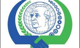 Global Patidar Business Summit' in Gandhinagar 