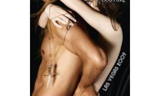 COVER FEATURE - THE GEMS OF JOHN GALLIANO