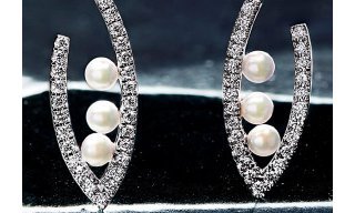Yoko London has launched a new collection “Sleek”