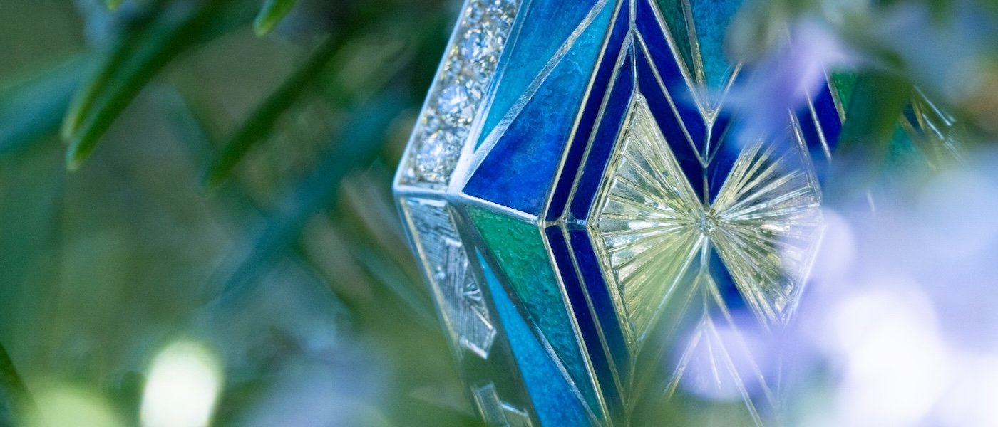 The 10th edition of GemGenève breaks all records 