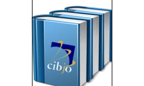 CIBJO Blue Books are now available for downloading