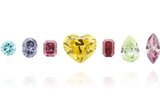 Phillips announces highlights of the Geneva jewels auction: VII