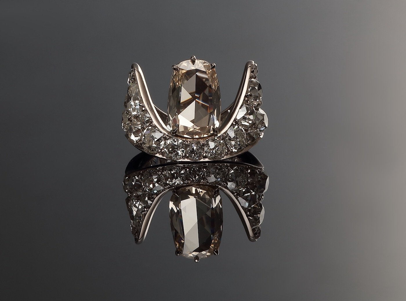 Gemgeneve reaches a major milestone with its tenth edition, 7-10 May 2026