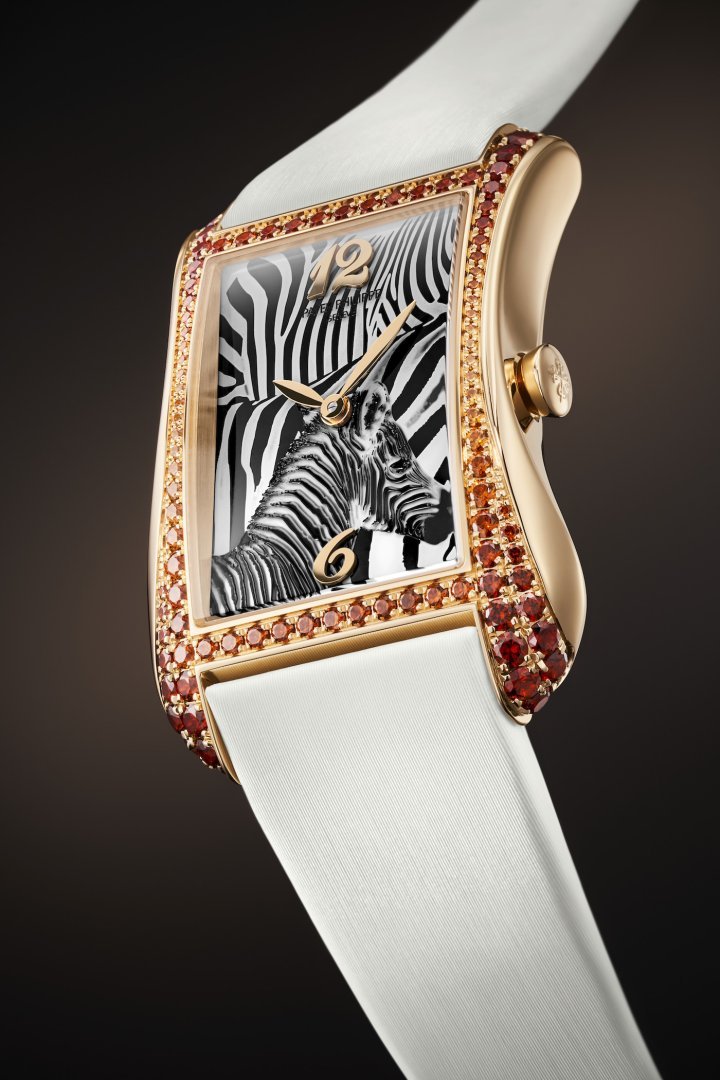 Rio Tinto Diamonds - Yaami Gautam as Brand Ambassador for its Nazraana collection