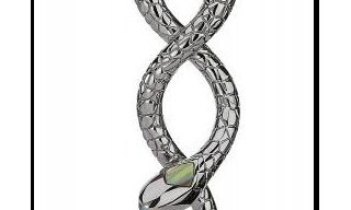 Misaki creates its new Premium Collection 2012
