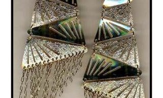 1 Karat Gold revolutionizes the World of Jewellery