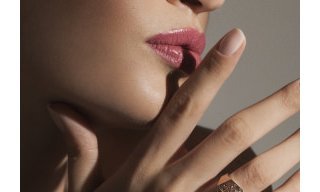 Francesca Cassani - Harmony and elegance