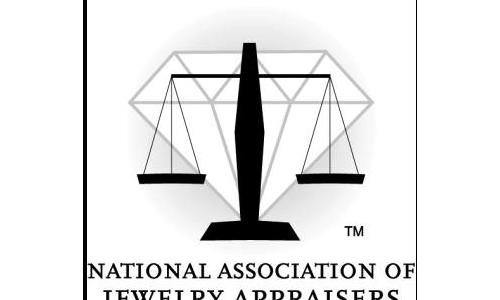 NAJA announces its 45th Annual Winter ACE© It Education Conference