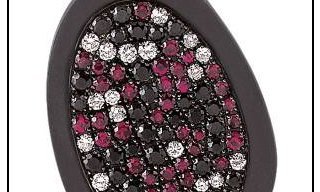 Al Coro - Innovative line of design