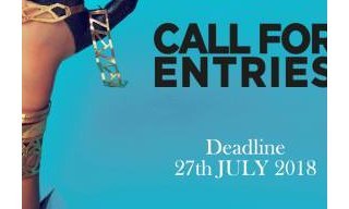 The new Artistar Jewels 2019 call is now open.