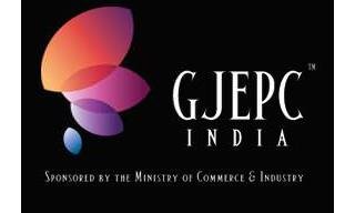 GJEPC announces Financial Year Figures