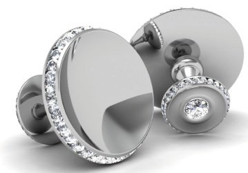 Video - The Forevermark Encordia™ Collection 