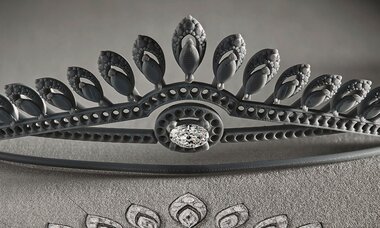 Sartoro: singular creations