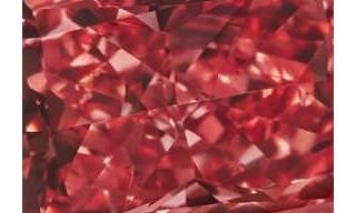 Rio Tinto unveils its largest red diamond at Australian debut