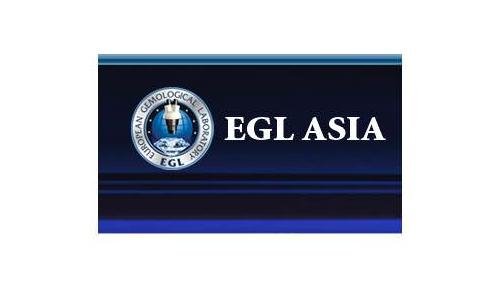 EGL Asia celebrates first anniversary with announcement of expanded educational and grading services in China 