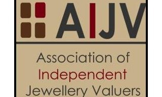 AIJV has announced a striking move to drop its membership fees