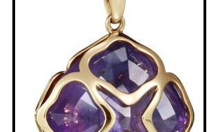 Chopard - The Imperiale Jewellery Collection