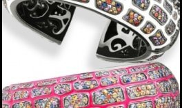 M.C.L. By Matthew Campbell Laurenza: Latest collection