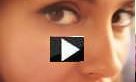 Video – Ti Sento Milano Spring / Summer 2014