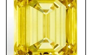 Christie's - Magnificent Jewels Sale, 16 May in Geneva