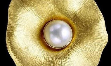 Opera Jewels signed an agreement with Vendorafa