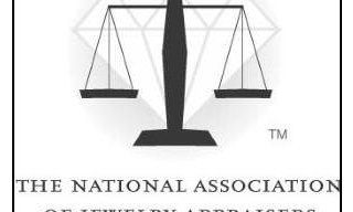  NAJA - A unique scholarship for gemology students!