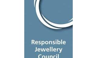 Eurostar Diamond traders joins The Responsible Jewellery Council
