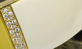 S&A Jewellery Design presents the MAAMU bracelet 