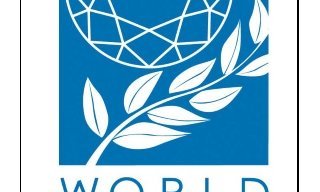 The World Diamond Council 2016 Annual General Meeting to be held in New York in September