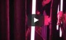 Video – Roger Dubuis Blossom Velvet - She is Feline