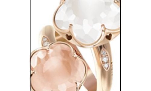  Pasquale Bruni - Bon Ton is enriched with new colours