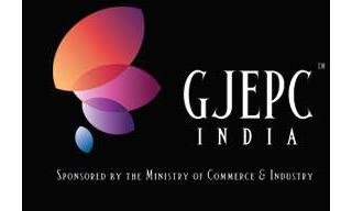 GJEPC India will present the India Pavilion at JCK Las Vegas 
