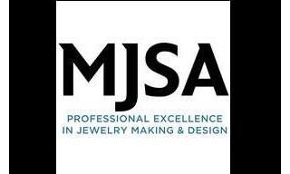 MJSA launched the BEaJEWELER initiative