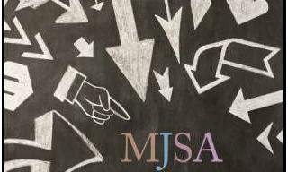 MJSA Publishes 2013 Buyer's Guide