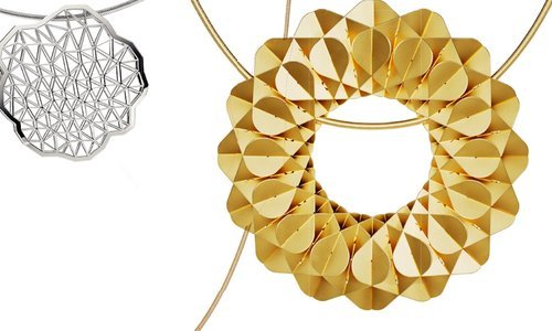 An introduction to the Niessing Coil