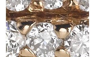 Liberti announces the launch of the Liberti Diamonds Luxe Collection