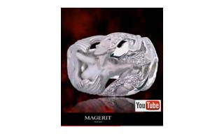 Video - Magerit - Collections